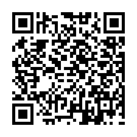 QR code for LFU3510