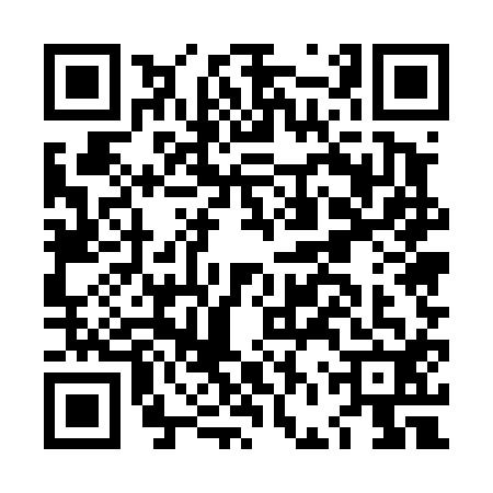 QR code for LFU4125
