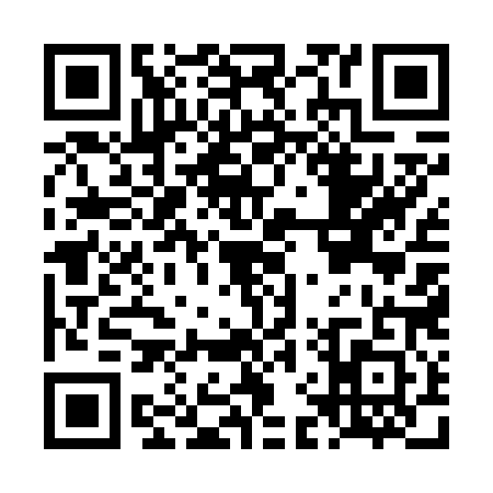 QR code for LFU6812