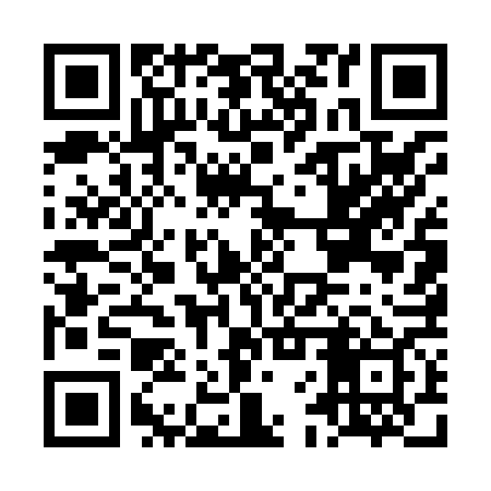 QR code for LFU869