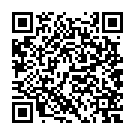 QR code for LFV0067