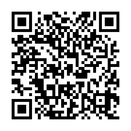 QR code for LFV039