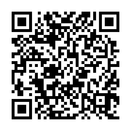 QR code for LFV342