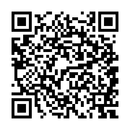 QR code for LFV7819
