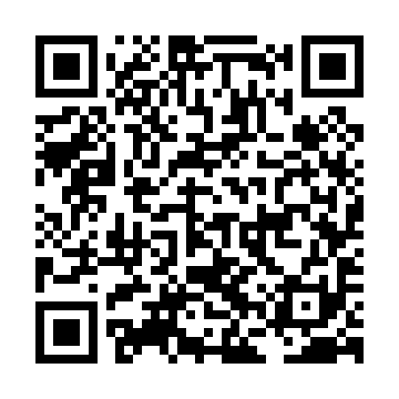 QR code for LFW091