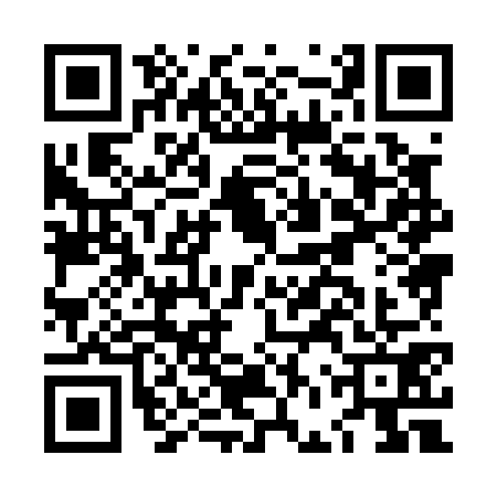 QR code for LFX0719