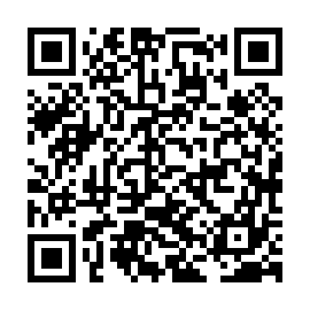 QR code for LFX077
