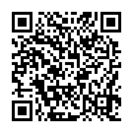 QR code for LFX374
