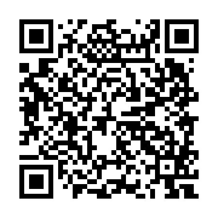 QR code for LFX685