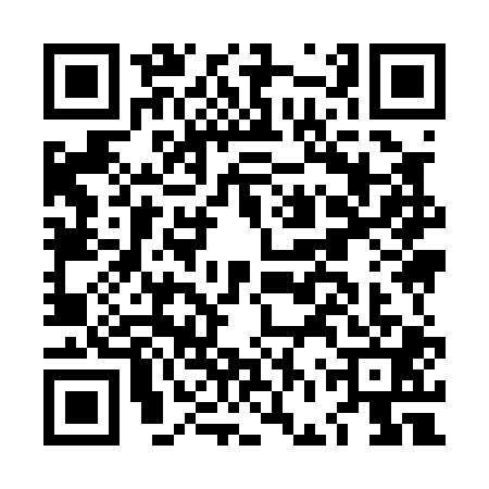 QR code for LFY0018