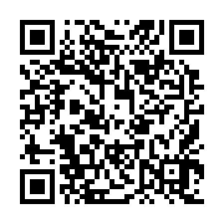 QR code for LFY347