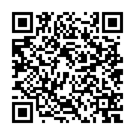 QR code for LFZ5248