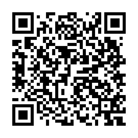 QR code for LFZ611