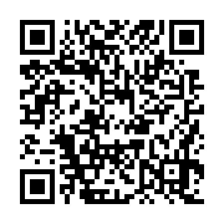 QR code for LFZ774