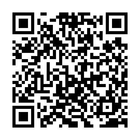 QR code for LGA624