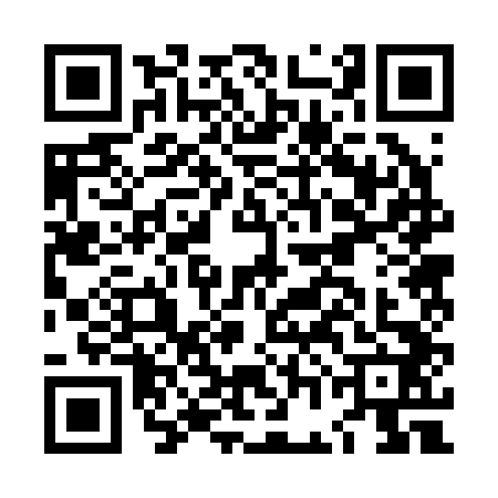 QR code for LGB2426