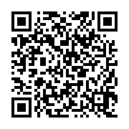 QR code for LGB514