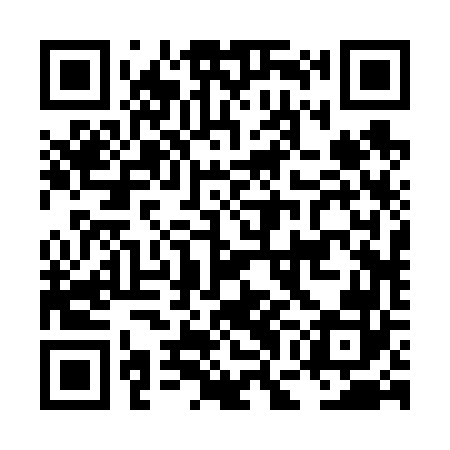 QR code for LGB662