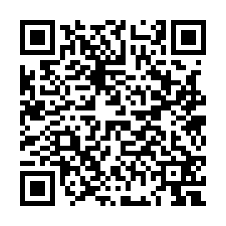 QR code for LGC1220