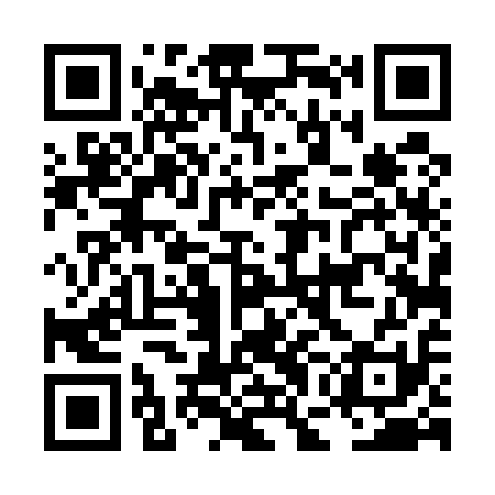 QR code for LGD511