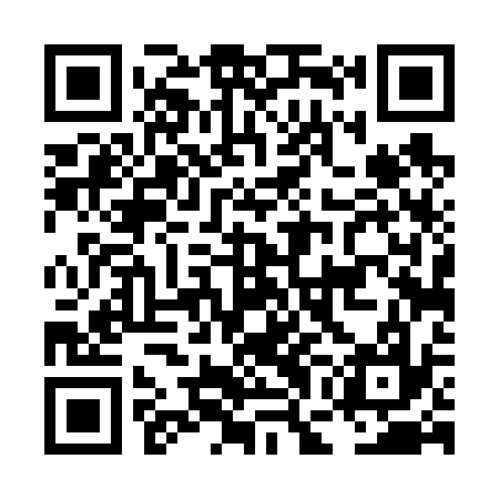 QR code for LGD637