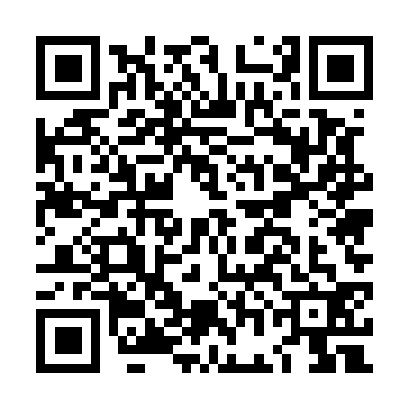 QR code for LGE5327