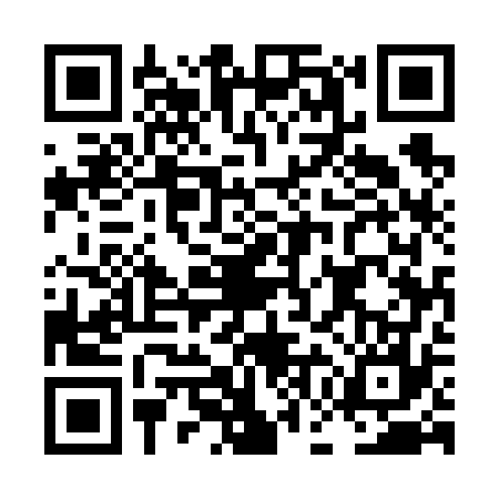 QR code for LGE6776