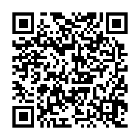 QR code for LGF306