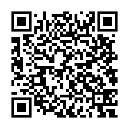 QR code for LGF539