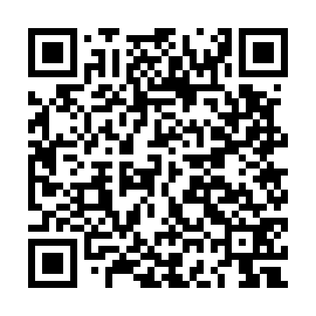 QR code for LGG572