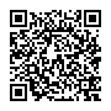 QR code for LGH3285