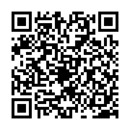 QR code for LGI3108