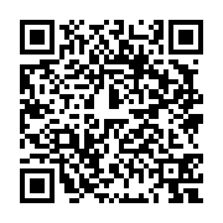 QR code for LGI4302