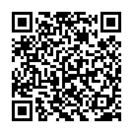 QR code for LGI499