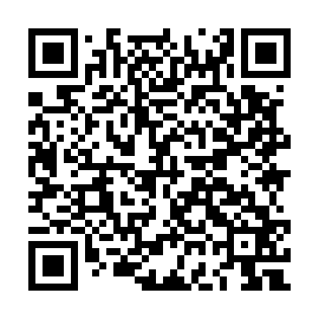 QR code for LGI562