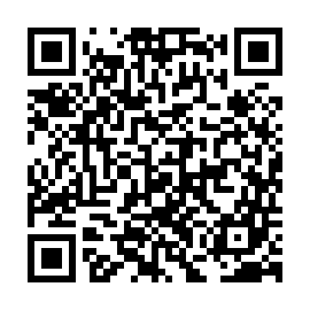 QR code for LGI847