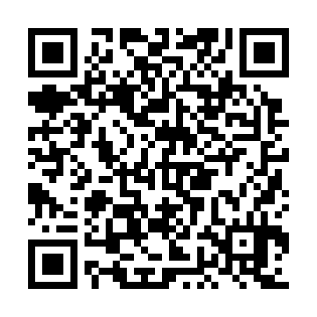 QR code for LGJ334