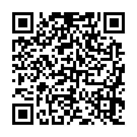QR code for LGK3748