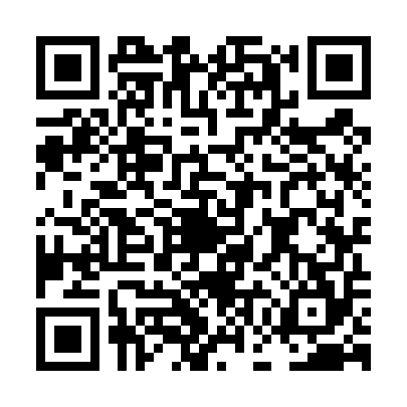 QR code for LGK4541