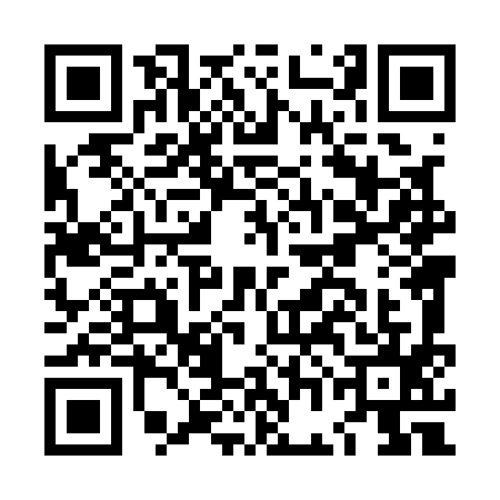 QR code for LGL1958