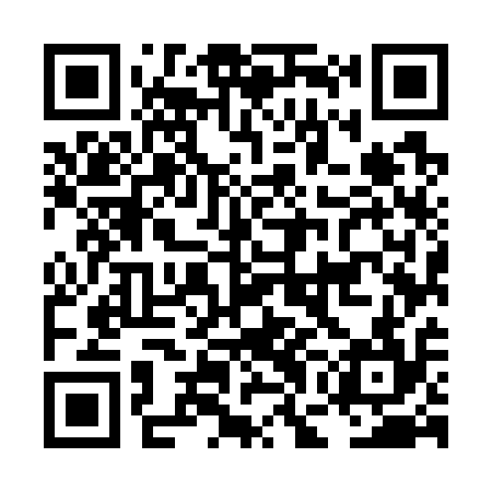 QR code for LGM714