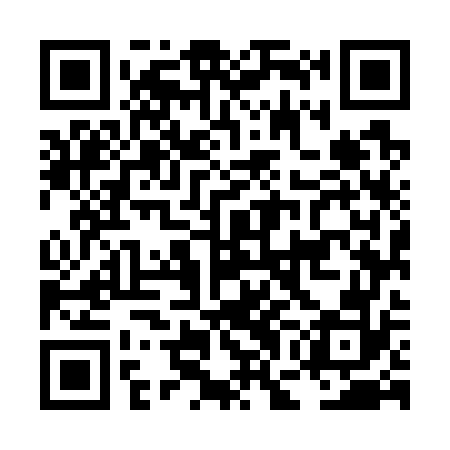 QR code for LGM772