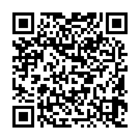 QR code for LGM989