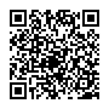QR code for LGO0828