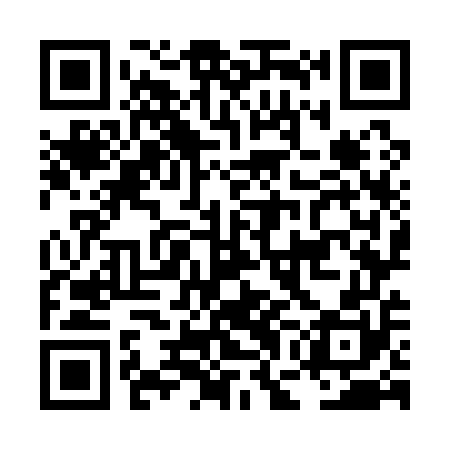 QR code for LGO150
