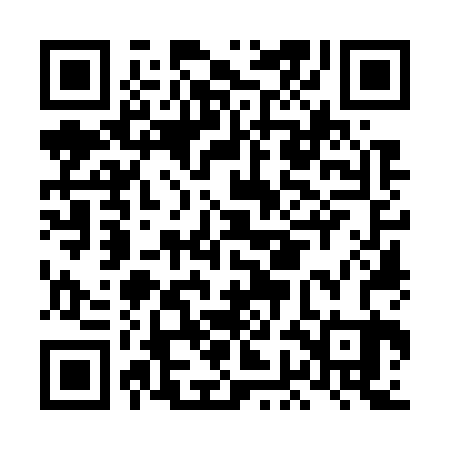 QR code for LGO723