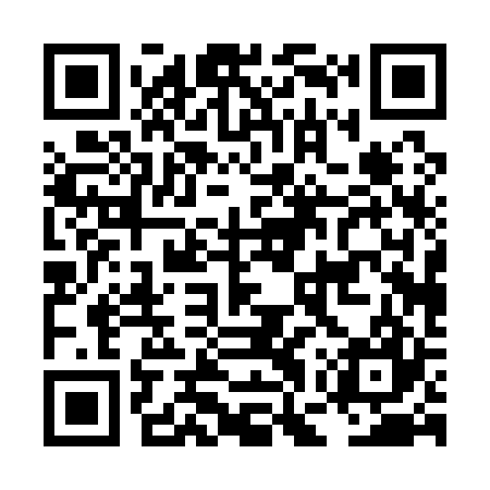 QR code for LGP127