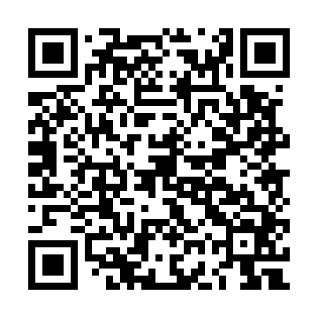 QR code for LGP544