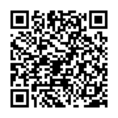 QR code for LGQ3310
