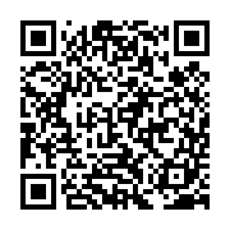 QR code for LGQ441